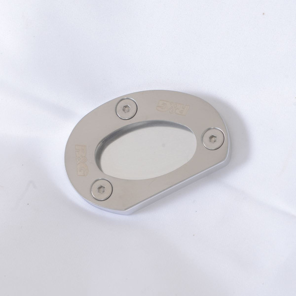 R&G Kickstand Shoe for Norton Commando 961 Sport '15-